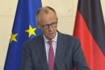 Reform stößt auf Lob und Kritik aus verschiedenen Lagern. Quelle: Youtube Screenshot