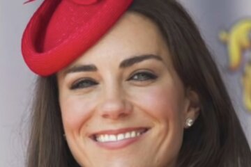 Kate. Quelle: Screenshot YouTube