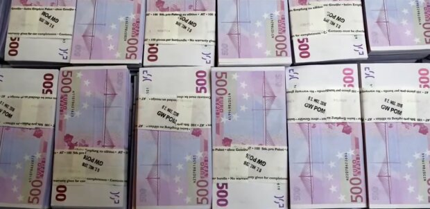 Lohnsprung 2026: Der Mindestlohn klettert auf satte 13,90 €