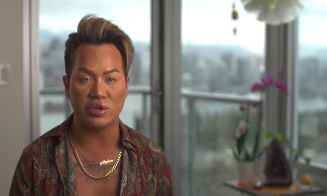 Illustratives Bild. Quelle: Youtube Screenshot