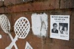 Um der Polizei zu helfen: Wie Online-Detektive bei der Aufklärung von Verbrechen helfen