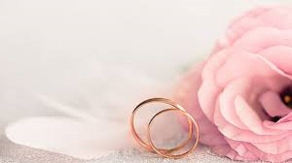 Wie eine junge Frau ein Familiengeheimnis enthüllte und die Hochzeit ihrer Schwester vereitelte