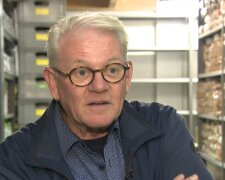 Alt, müde – aber pleite. Quelle: Youtube Screenshot