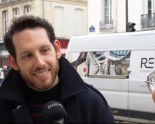 „Immer mehr Deutsche greifen zu Krediten, um den Alltag zu stemmen“