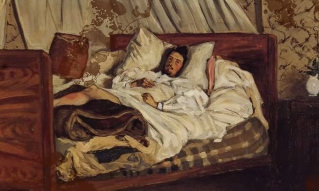 Fakten über das Leben unserer Vorgänger. Quelle: Screenshot YouTube