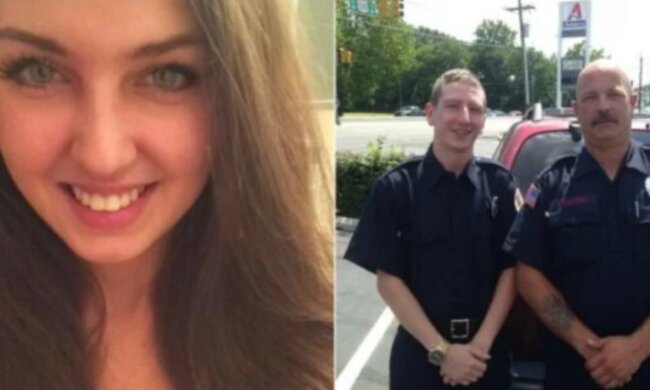 Geschichte einer Kellnerin: ein Trinkgeld in Höhe von 70 000 Dollar