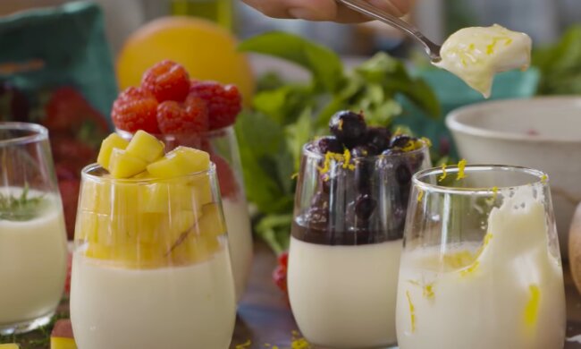 Posset. Quelle: Screenshot Youtube