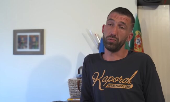 Leben ohne Arbeit: Ein Blick hinter die Kulissen. Quelle: Youtube Screenshot