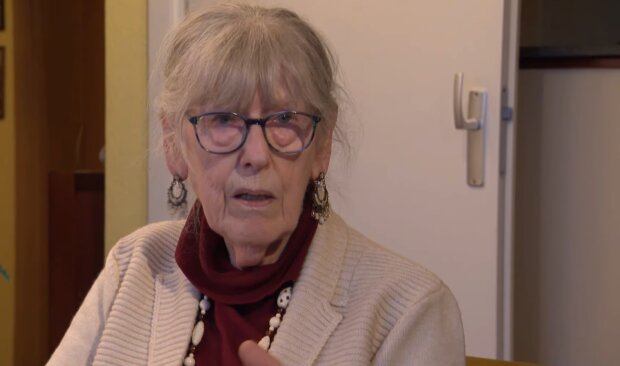 "Mein Zuhause wird unbezahlbar" Quelle: Youtube Screenshot