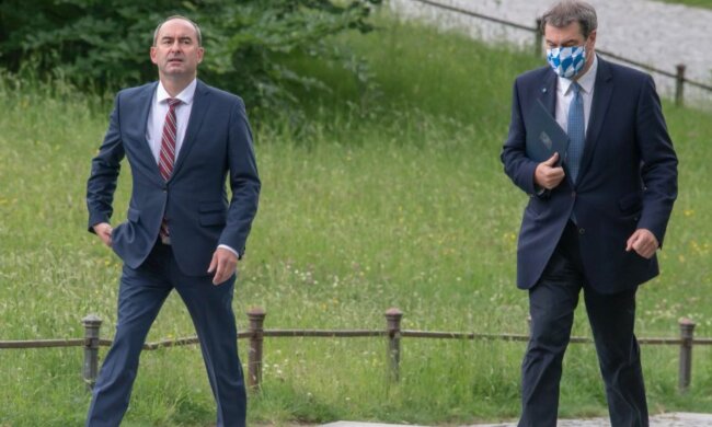 Снимок экрана 2020-06-16 в 18.58.05