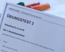 TikTok, Täuschung, Testbetrug. Quelle: Youtube Screenshot