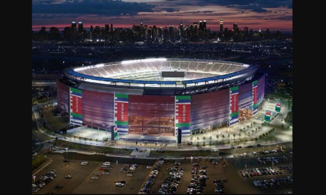 WM 2026 Achtelfinale. Quelle: Youtube Screenshot