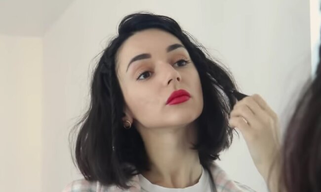 Einfache und stylische Variationen. Quelle: Screenshot YouTube