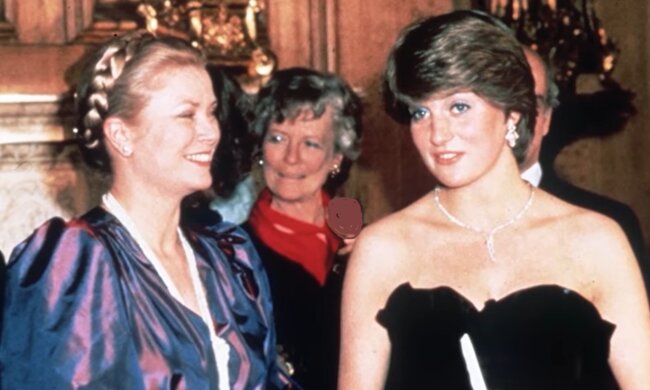 Gegenseitiges Verständnis. Quelle: Screenshot YouTube