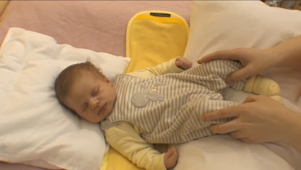 Lang ersehntes Glück: Erstmals seit 12 Jahren wurde ein Baby auf einer brasilianischen Insel geboren, Details