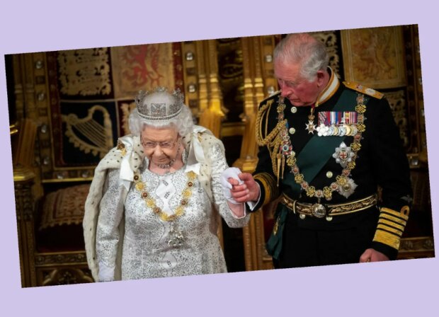 In Großbritannien wurde eine Umfrage darüber durchgeführt, ob das britische Volk die Abschaffung der Monarchie wünscht