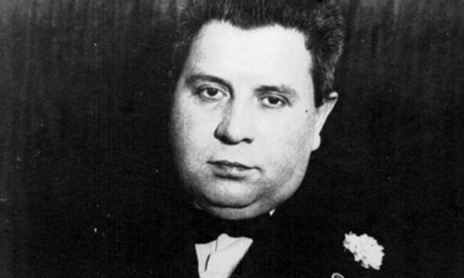 Paul Kern: Wie ein Mann es geschafft hat, 40 Jahre lang wach zu bleiben