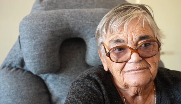 „73 Jahre schuften: Deutschlands Rentner unter Dauerstress, weil die Regierung eine neue Rentenobergrenze einführen will“