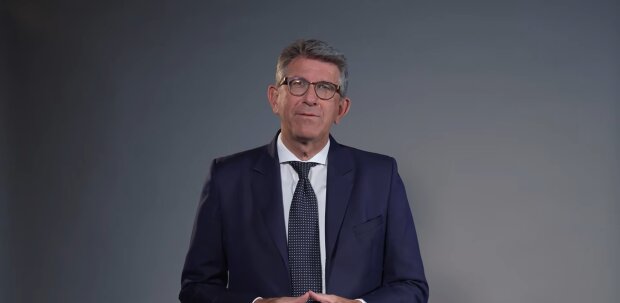 Prognose sorgt für hitzige Debatte. Quelle: Youtube Screenshot