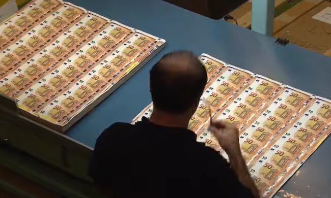 Illustratives Bild. Quelle: Youtube Screenshot