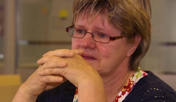 Vom Job ins Elend. Quelle: Youtube Screenshot