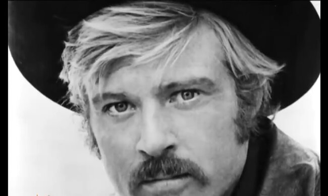 Ein stiller Abschied: Hollywood-Legende Robert Redford hat im Alter von 89 Jahren die Welt verlassen