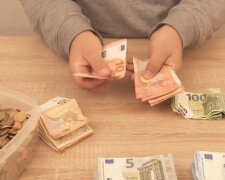 Bürgergeld-Debatte. Quelle: Youtube Screenshot