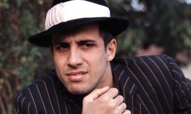Adriano Celentano 83: die Geschichte des Künstlers, der sowohl das Kino als auch die Musik eroberte