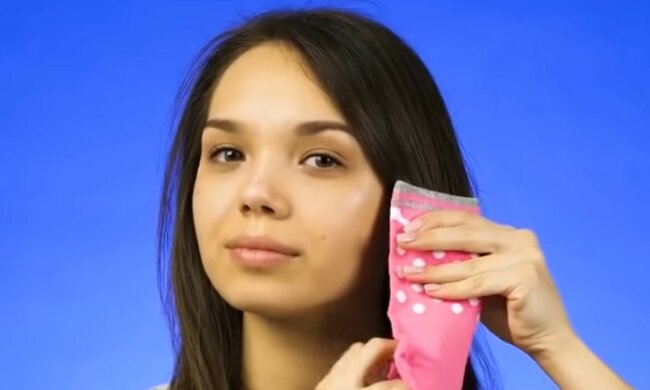 Kreative Ideen für den Alltag. Quelle: Screenshot YouTube