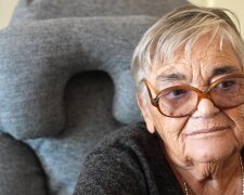 „73 Jahre schuften: Deutschlands Rentner unter Dauerstress, weil die Regierung eine neue Rentenobergrenze einführen will“