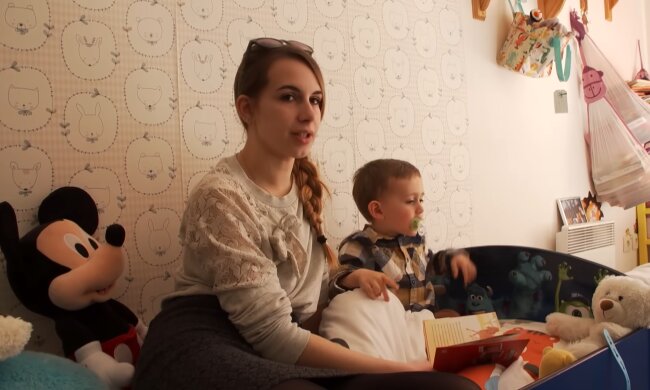 „Warum mein Sohn mit 2 Jahren schon vegan isst“: und das sorgt für ordentlich Ärger