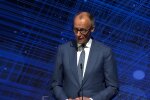 Friedrich Merz bleibt umstritten: Meinungsbild in Deutschland gespalten