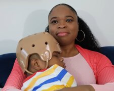 „Sie kämpft um sein Leben – und wird allein gelassen“. Quelle: Youtube Screenshot