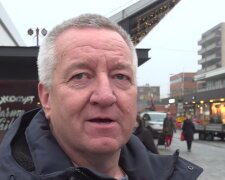 Chancen für die Generation 55+. Quelle: Youtube Screenshot