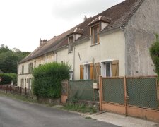 So viel kostet mich mein Traum vom eigenen Heim. Quelle: Youtube Screenshot