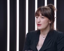 Die Debatte um politische Vorbildfunktion. Quelle: Youtube Screenshot