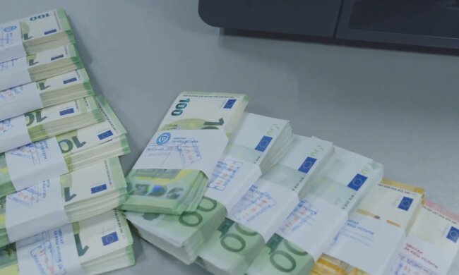 Rentenerhöhung 2026 sorgt für gemischte Gefühle