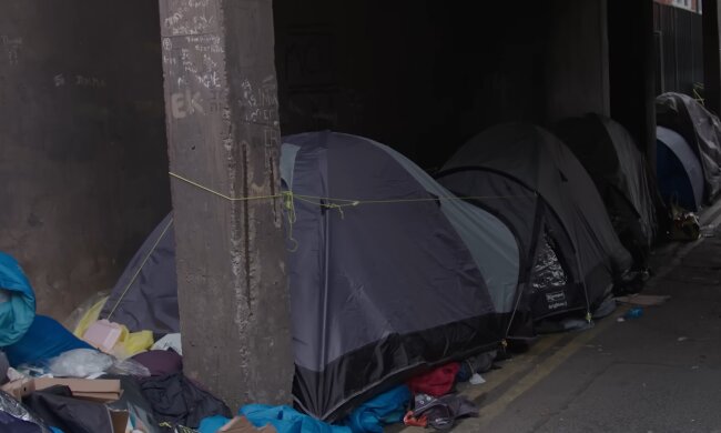 Irland vor Herausforderungen bei Migration. Quelle: Youtube Screenshot