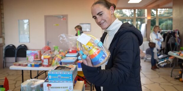 „Ich arbeite Tag und Nacht – und trotzdem bleibt für ihre Wünsche kein Cent.“