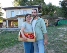 Raus aus dem System. Quelle: Youtube Screenshot