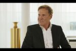 Dieter Bohlen nimmt Kanzler Merz ins Visier. Quelle: Youtube Screenshot