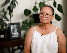 Unsichtbar im Wohlstand. Quelle: Youtube Screenshot