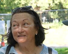 Von 4.000 € brutto in die Altersteilzeit: Was netto noch ankommt. Quelle: Youtube Screenshot