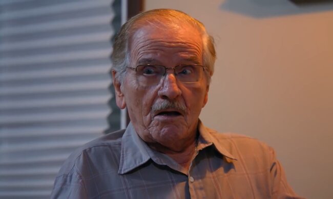 Michael Wolke. Quelle: Youtube Screenshot