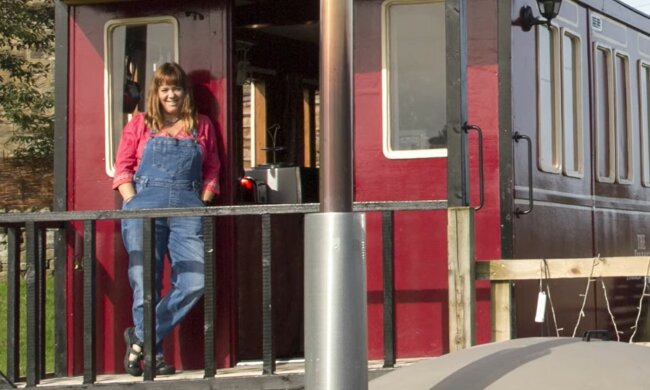 Foto: Screenshot YouTub