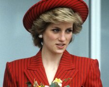 Es war nicht einfach: Wie die ersten Monate von Prinzessin Diana im Palast verliefen