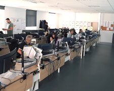 Weniger ist mehr. Quelle: Youtube Screenshot