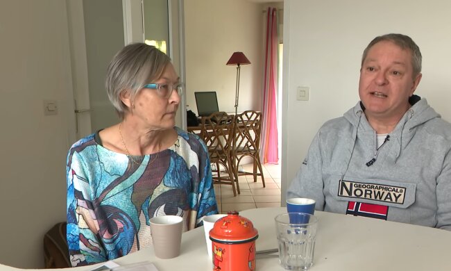 Kein Geld, keine Träume mehr. Quelle: Youtube Screenshot