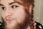 Coral. Quelle: Screenshot YouTube