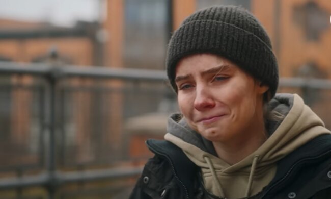 Obdachlose (Symbolbild). Quelle: Youtube Screenshot